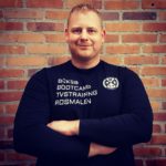 boksen boxing
