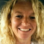 Ashtanga Power en Hatha Yoga Rosmalen