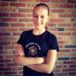 Oppas opvang kinderen rosmalen