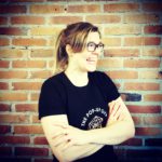 Hatha yoga rosmalen kinderyoga
