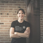 bootcamp rosmalen den bosch boot camp
