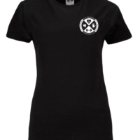 tvs-shirt