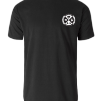 tvs-shirt-heren