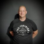 Danny Bissels - Boksen