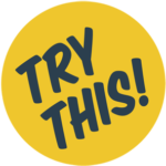 Try_This_sm