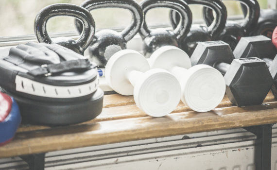 prive les boksen kickboksen yoga rosmalen crossfit bootcamp den bosch boxen kickboxen crossboks