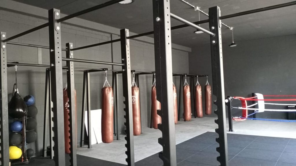 120715168_1271863796480664_6928676214954397940_o