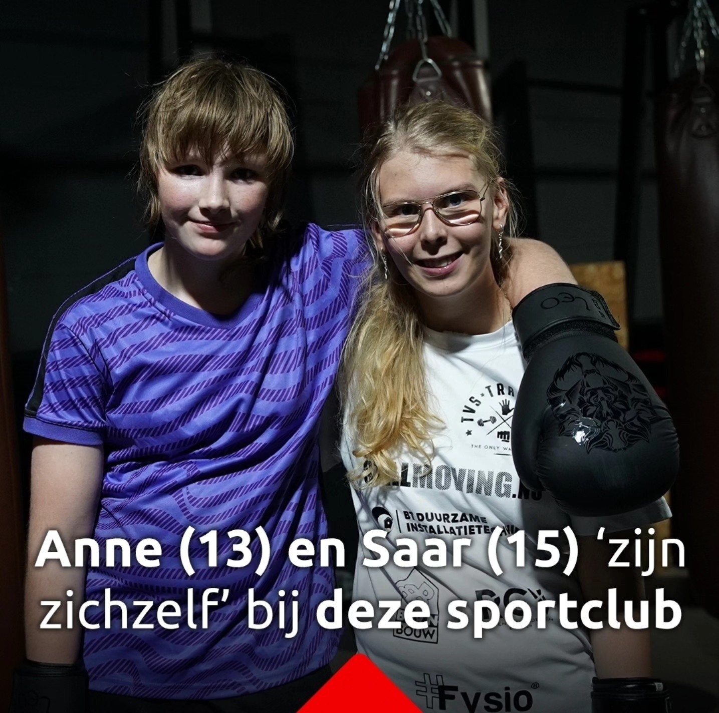 autisme rosmalen brabant denbosch bosch hertogenbosch ass