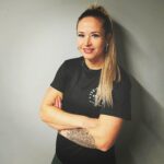 Crosstraining Crossfit zaktraining boksen boxen Rosmalen
